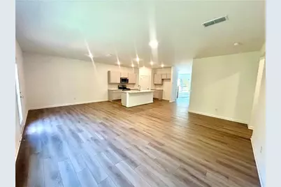 5372 Heron Bay Boulevard, Locust Grove, GA 30248 - Photo 7