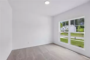 5372 Heron Bay Blvd, Locust Grove, GA 30248 - Photo 5