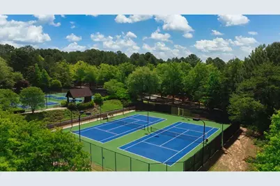 5372 Heron Bay Boulevard, Locust Grove, GA 30248 - Photo 37