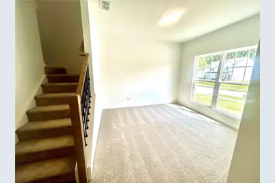 5372 Heron Bay Boulevard, Locust Grove, GA 30248 - Photo 3