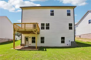 5372 Heron Bay Blvd, Locust Grove, GA 30248 - Photo 35