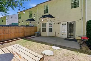 138 Timber Gate Dr, Lawrenceville, GA 30045 - Photo 19