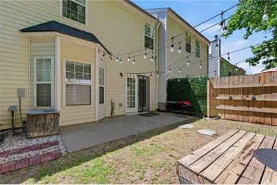 138 Timber Gate Drive, Lawrenceville, GA 30045 - Photo 21