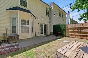 138 Timber Gate Dr, Lawrenceville, GA 30045 - Photo 21