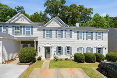 138 Timber Gate Drive, Lawrenceville, GA 30045 - Photo 27