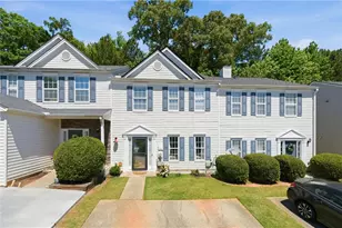 138 Timber Gate Dr, Lawrenceville, GA 30045 - Photo 27