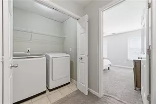 138 Timber Gate Dr, Lawrenceville, GA 30045 - Photo 19