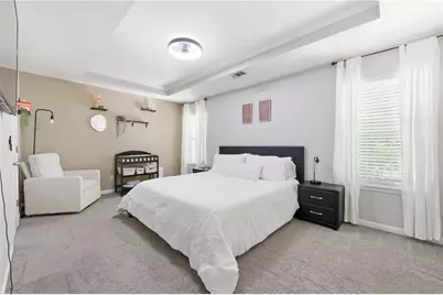 138 Timber Gate Drive, Lawrenceville, GA 30045 - Photo 11