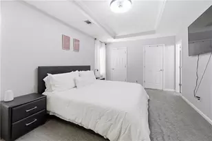 138 Timber Gate Dr, Lawrenceville, GA 30045 - Photo 13