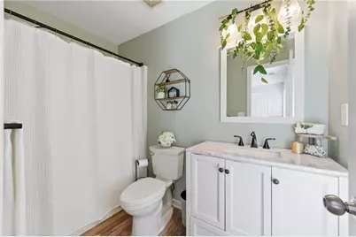 138 Timber Gate Drive, Lawrenceville, GA 30045 - Photo 17