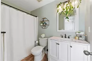 138 Timber Gate Dr, Lawrenceville, GA 30045 - Photo 17