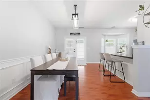 138 Timber Gate Dr, Lawrenceville, GA 30045 - Photo 5