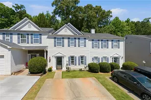 138 Timber Gate Dr, Lawrenceville, GA 30045 - Photo 25