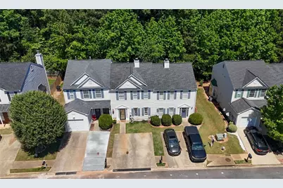 138 Timber Gate Drive, Lawrenceville, GA 30045 - Photo 27