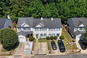 138 Timber Gate Dr, Lawrenceville, GA 30045 - Photo 27