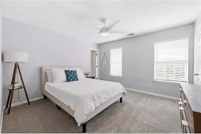 138 Timber Gate Drive, Lawrenceville, GA 30045 - Photo 15