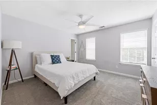 138 Timber Gate Dr, Lawrenceville, GA 30045 - Photo 15