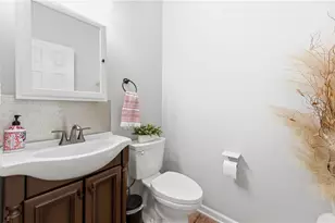 138 Timber Gate Dr, Lawrenceville, GA 30045 - Photo 11