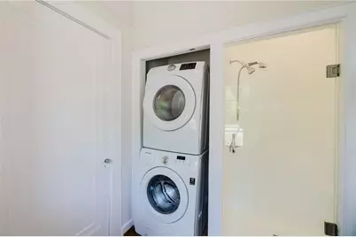 2114 Ridgedale Road NE, Atlanta, GA 30317 - Photo 29