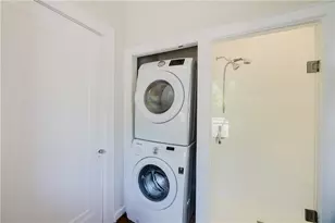2114 Ridgedale Rd NE, Atlanta, GA 30317 - Photo 29