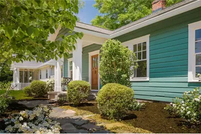 2114 Ridgedale Road NE, Atlanta, GA 30317 - Photo 3