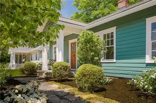 2114 Ridgedale Rd NE, Atlanta, GA 30317 - Photo 3