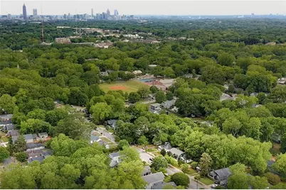 2114 Ridgedale Road NE, Atlanta, GA 30317 - Photo 43