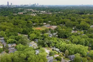 2114 Ridgedale Rd NE, Atlanta, GA 30317 - Photo 43