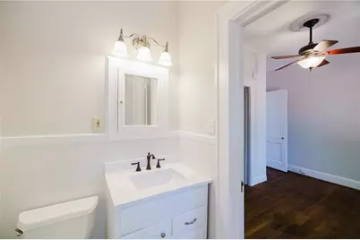 2114 Ridgedale Road NE, Atlanta, GA 30317 - Photo 23