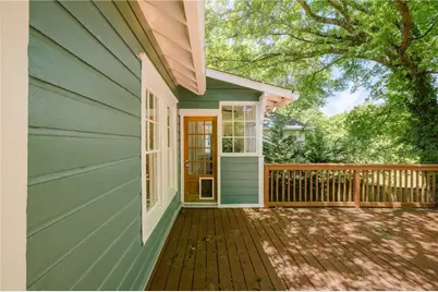 2114 Ridgedale Road NE, Atlanta, GA 30317 - Photo 43