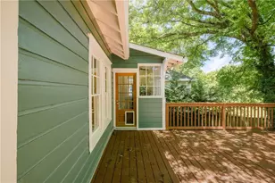 2114 Ridgedale Rd NE, Atlanta, GA 30317 - Photo 43