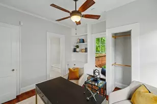 2114 Ridgedale Rd NE, Atlanta, GA 30317 - Photo 37