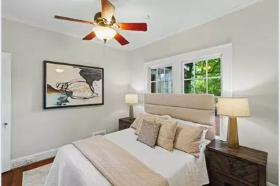 2114 Ridgedale Road NE, Atlanta, GA 30317 - Photo 31
