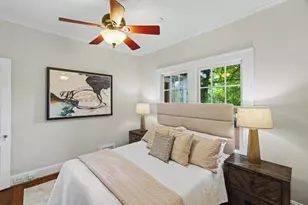2114 Ridgedale Rd NE, Atlanta, GA 30317 - Photo 31