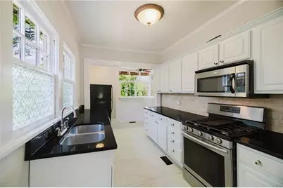 2114 Ridgedale Road NE, Atlanta, GA 30317 - Photo 15