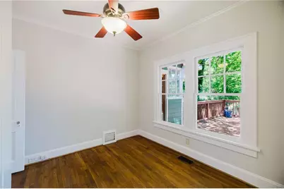 2114 Ridgedale Road NE, Atlanta, GA 30317 - Photo 21