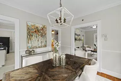 2114 Ridgedale Road NE, Atlanta, GA 30317 - Photo 19