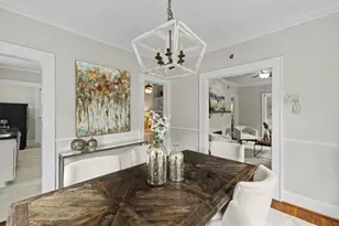 2114 Ridgedale Rd NE, Atlanta, GA 30317 - Photo 19