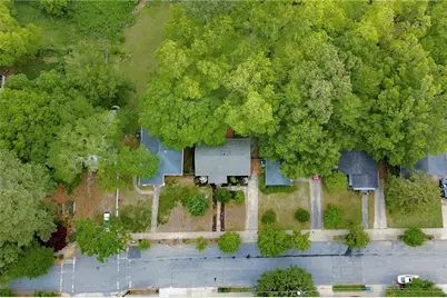 2114 Ridgedale Road NE, Atlanta, GA 30317 - Photo 41