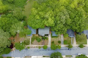 2114 Ridgedale Rd NE, Atlanta, GA 30317 - Photo 41