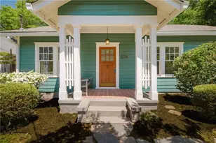 2114 Ridgedale Rd NE, Atlanta, GA 30317 - Photo 7