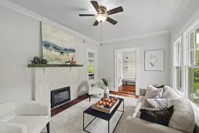 2114 Ridgedale Road NE, Atlanta, GA 30317 - Photo 11