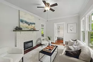 2114 Ridgedale Rd NE, Atlanta, GA 30317 - Photo 11