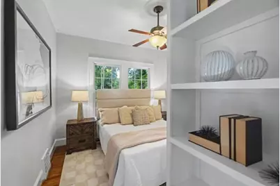 2114 Ridgedale Road NE, Atlanta, GA 30317 - Photo 29