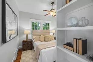 2114 Ridgedale Rd NE, Atlanta, GA 30317 - Photo 29