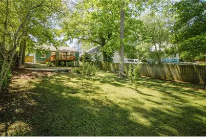 2114 Ridgedale Road NE, Atlanta, GA 30317 - Photo 33
