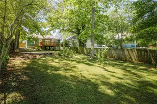 2114 Ridgedale Rd NE, Atlanta, GA 30317 - Photo 33