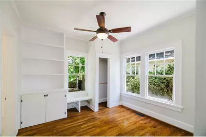 2114 Ridgedale Road NE, Atlanta, GA 30317 - Photo 25