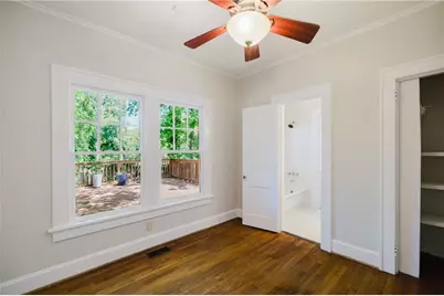 2114 Ridgedale Road NE, Atlanta, GA 30317 - Photo 19