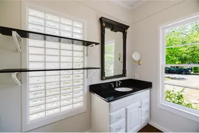 2114 Ridgedale Road NE, Atlanta, GA 30317 - Photo 27